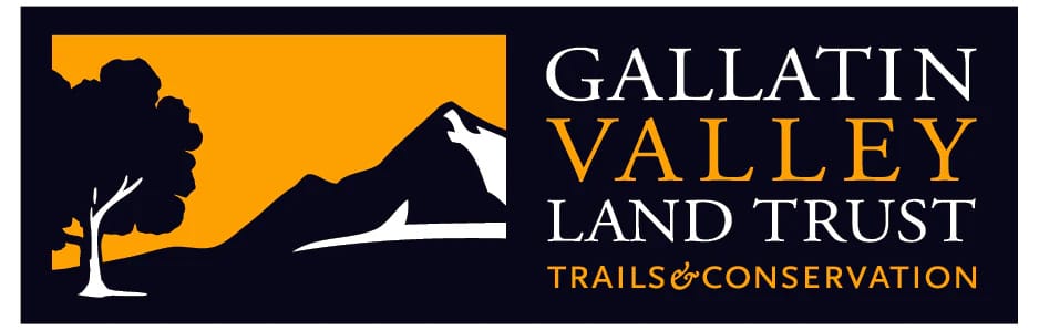 Gallatin Valley Land Trust Launches Northern Yellowstone Open Lands Initiative in Park County