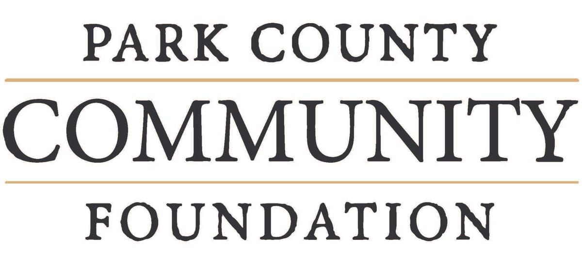 Community Foundation Launches 2025 We Will Community Survey