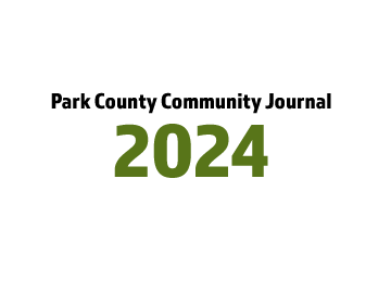 2024 Archives