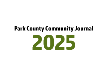 2025 Archives