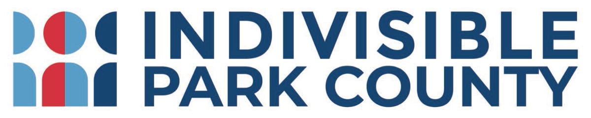 Indivisible Park County to Hold Rally