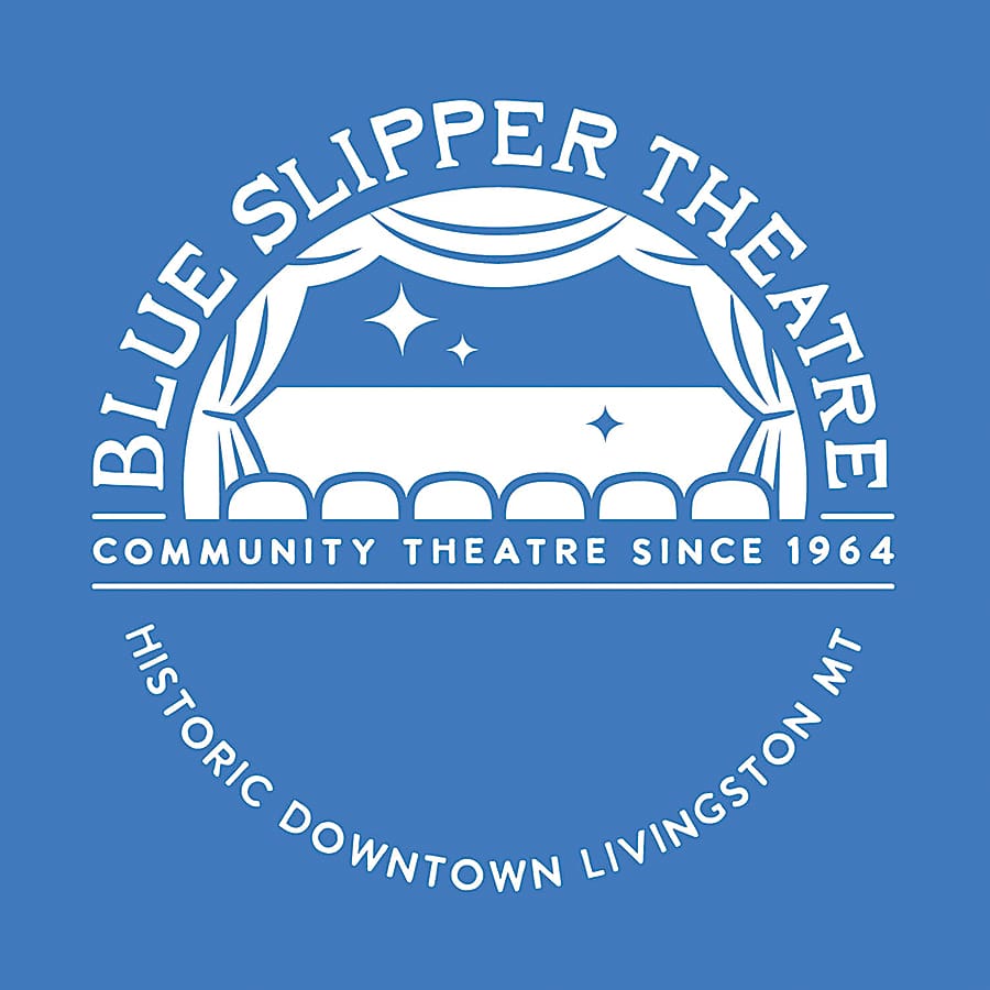The Heart of the Story: The Blue Slipper Theatre Has Been Bringing Livingston Together for Over 60 Years