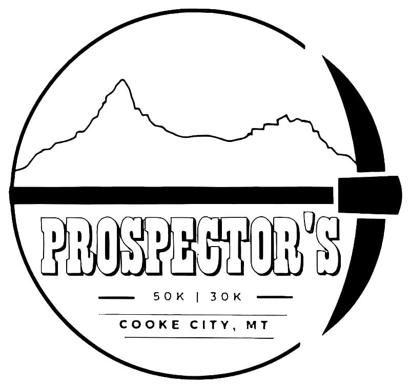 2025 Prospectors 50k/30k