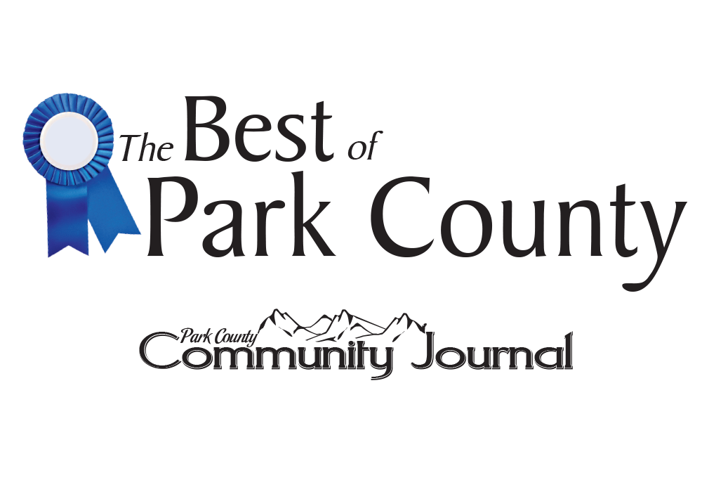 Get Ready for the Best of Park County 2025