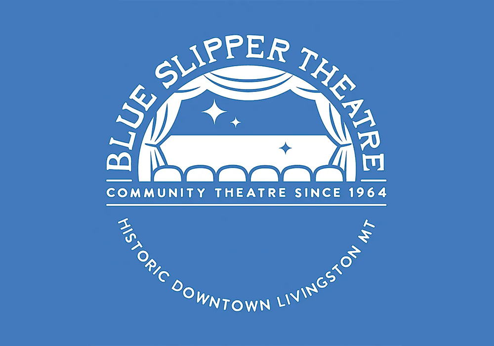 The Heart of the Story: The Blue Slipper Theatre Has Been Bringing Livingston Together for Over 60 Years