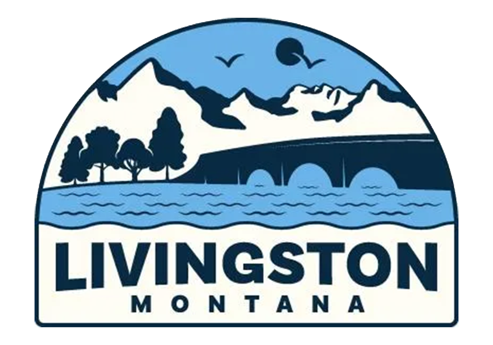 Livingston's City Manager News