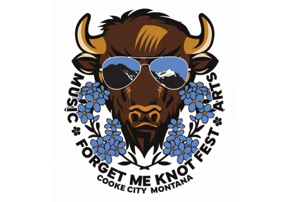 Check Your Schedule and Save The Date for the “Forget Me Knot Music and Art Fest”