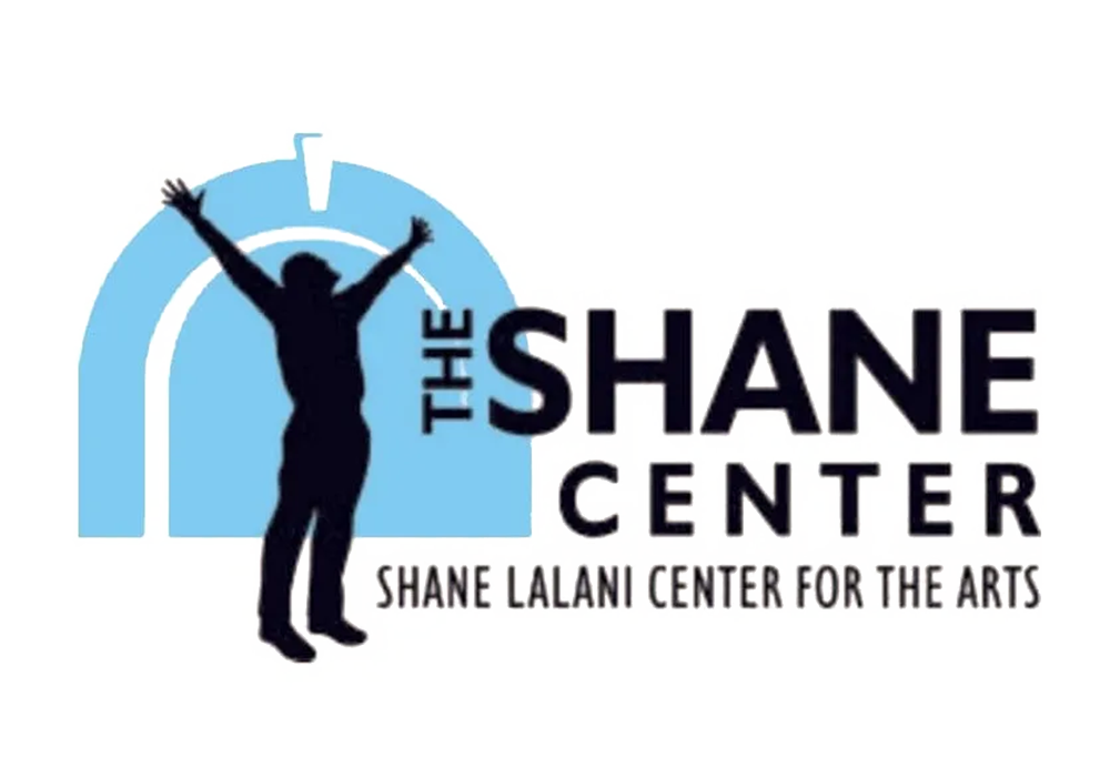 The Shane Center Invites You to the First Ever Love One Livingston