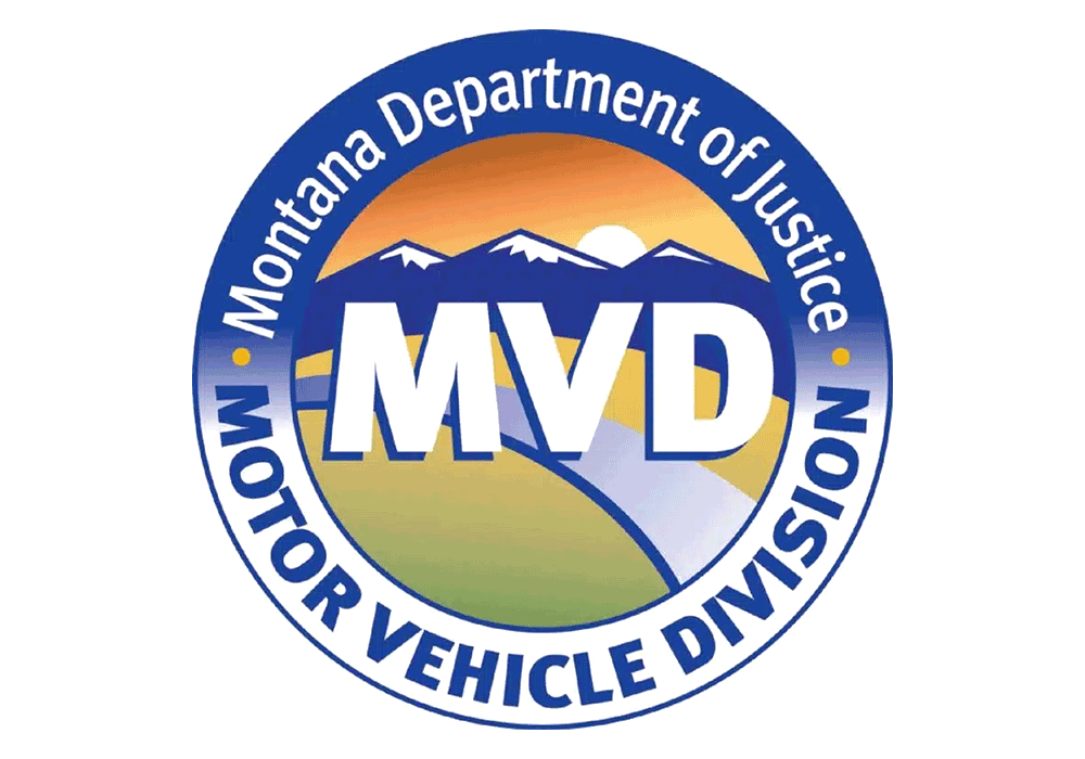Montana Motor Vehicle Division Launches Digital Mobile ID Service