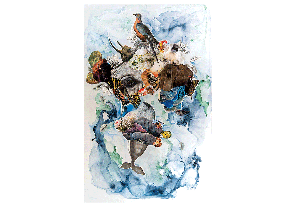Bozeman Symphony Presents World Premiere