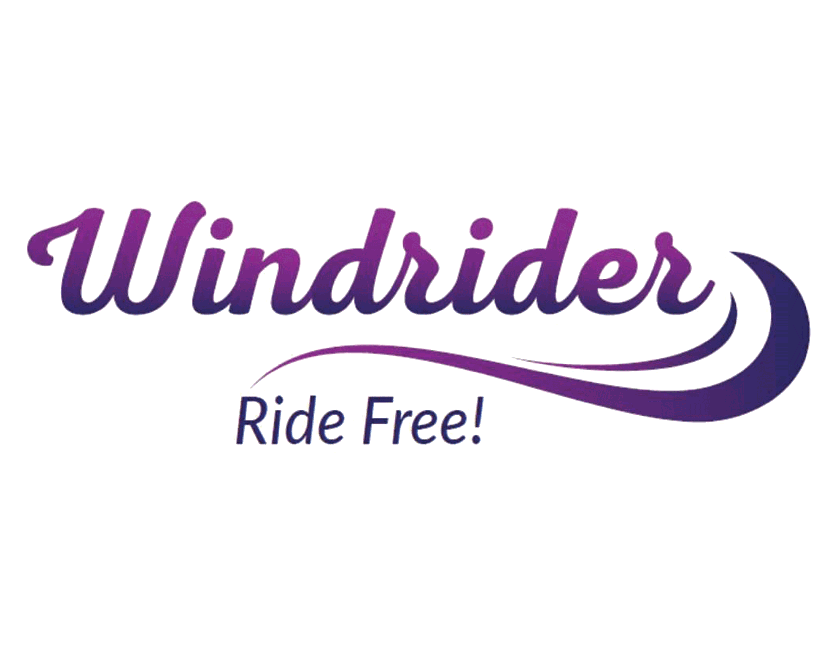 Fare-Free Fixed Route and Dial-A-Ride Services