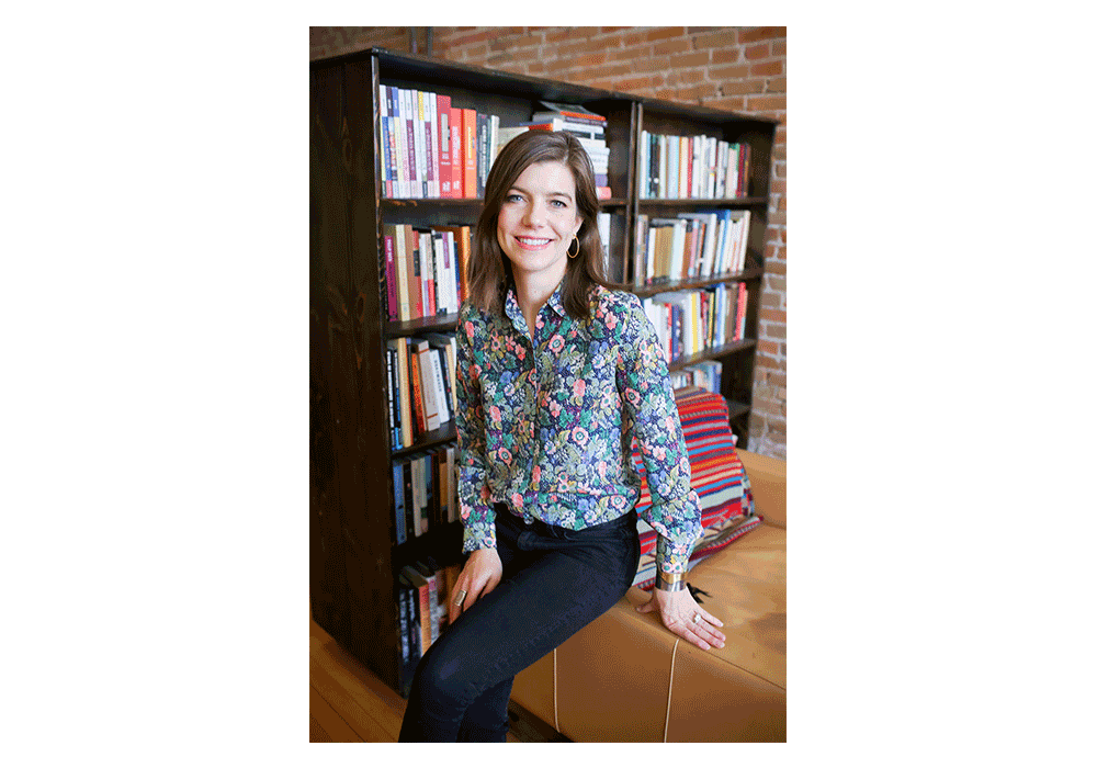 Book Launch & Reading: Jan Kerouac’s Baby Driver