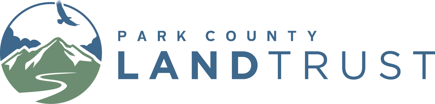 Park County Land Trust Celebrates Nonprofit Status and First Conservation Project is a Success