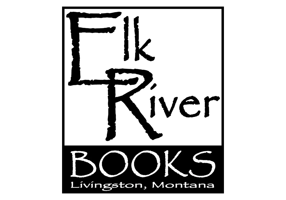 Park County Reads! And Holiday Book Drive