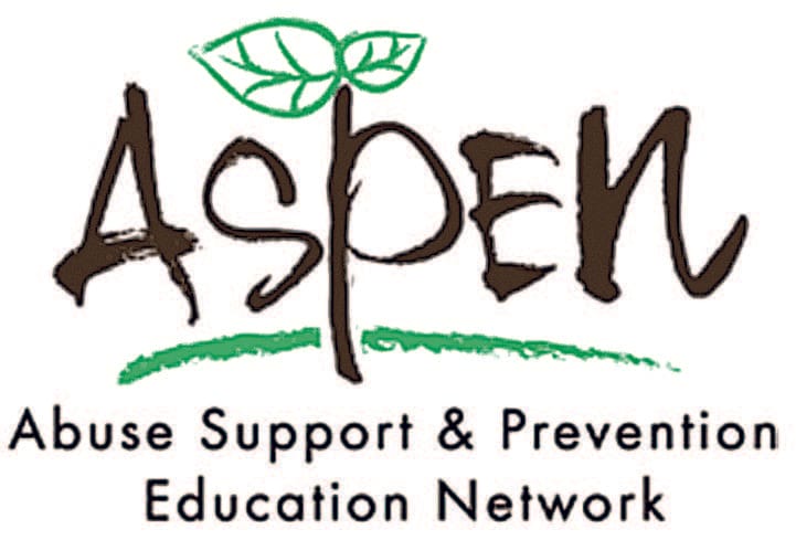 Human Trafficking Survivor from Montana to Share Experiences