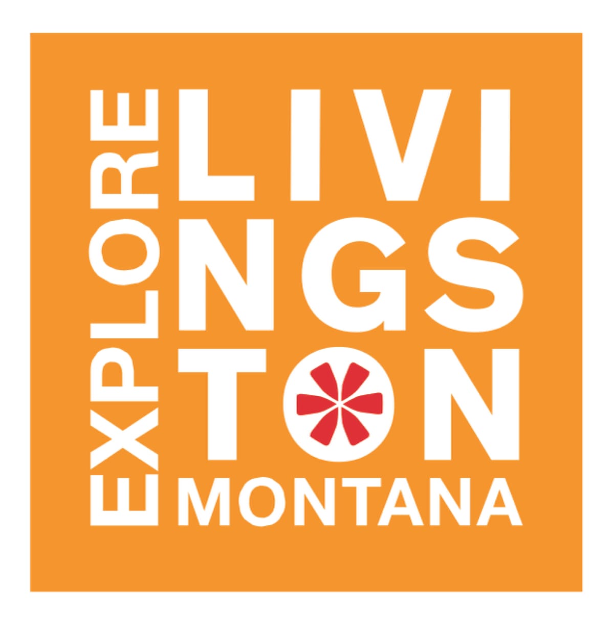 Explore Livingston Presents Strategic Plan, Economic Resilience Through Collaboration
