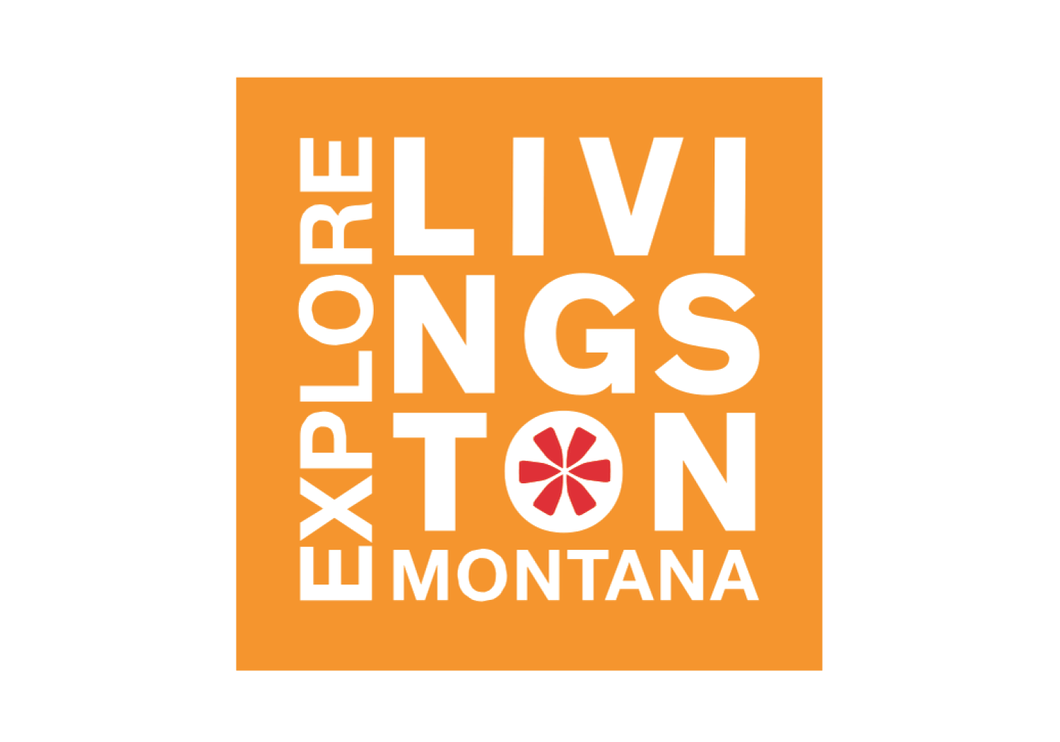 Explore Livingston Presents Strategic Plan, Economic Resilience Through Collaboration