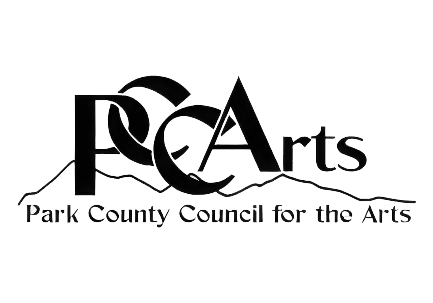 Park County Council for the Arts Invites Participation in New Arts Directory