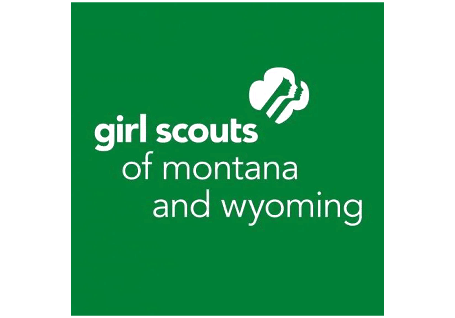 Girl Scouts of Montana and Wyoming Kickoff 2026 Girl Scout Cookie Season Later this Month