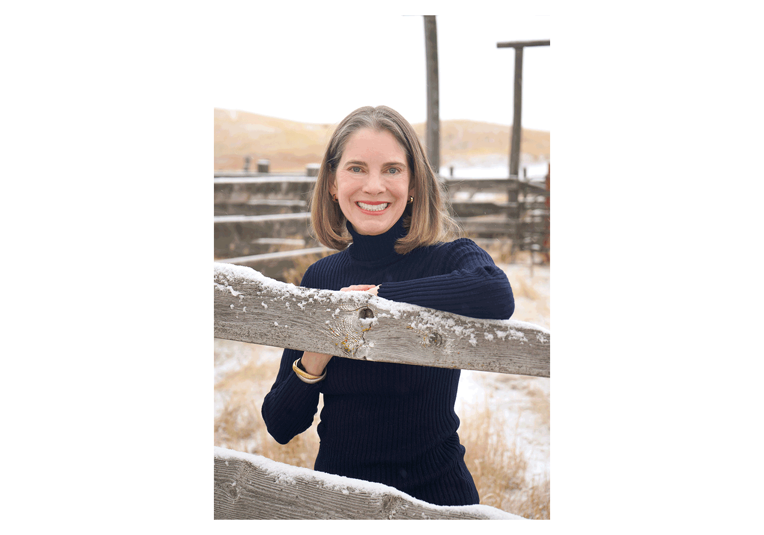 Friends of the Library