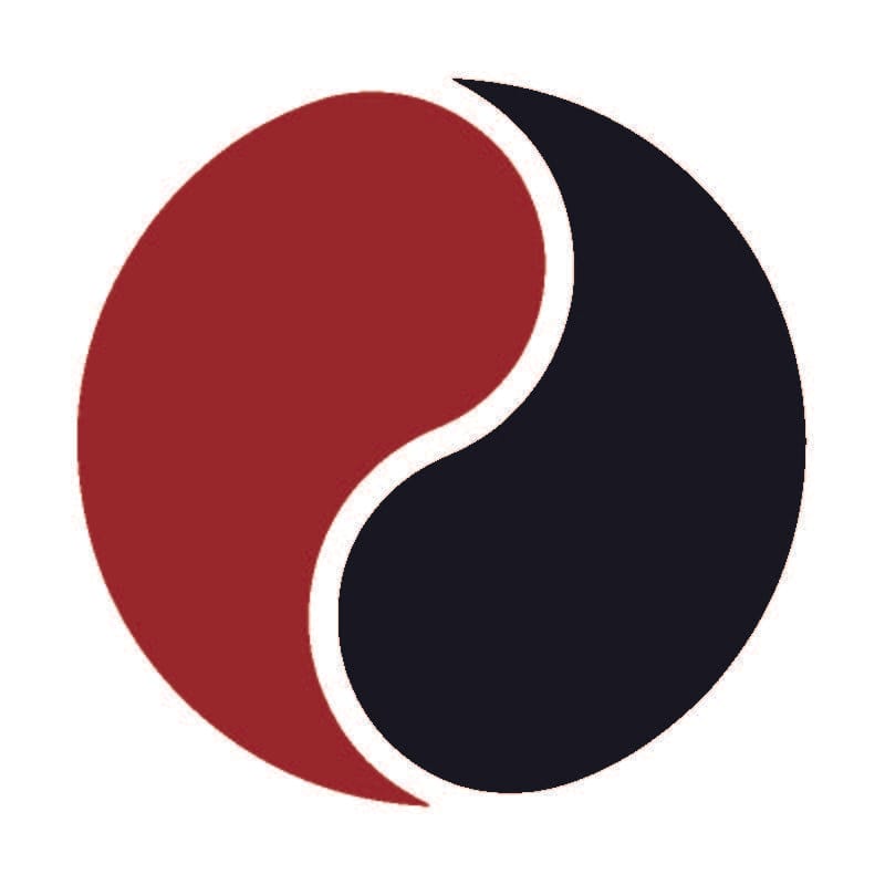 Yellowstone Gateway Museum and the Depot Center