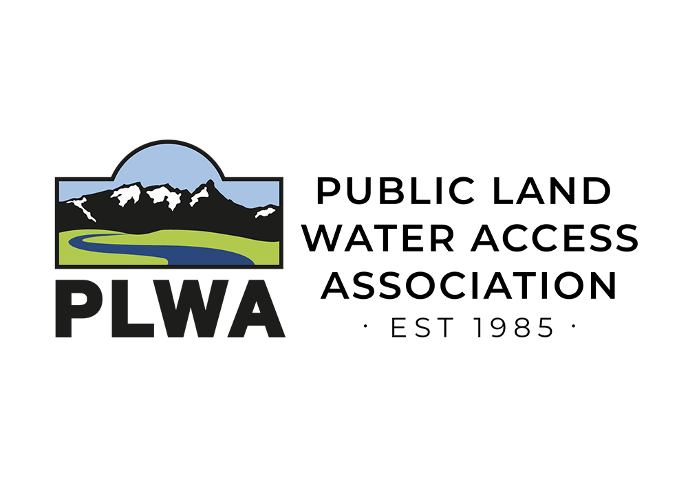 Public Access Pint Night at Neptune’s Brewery