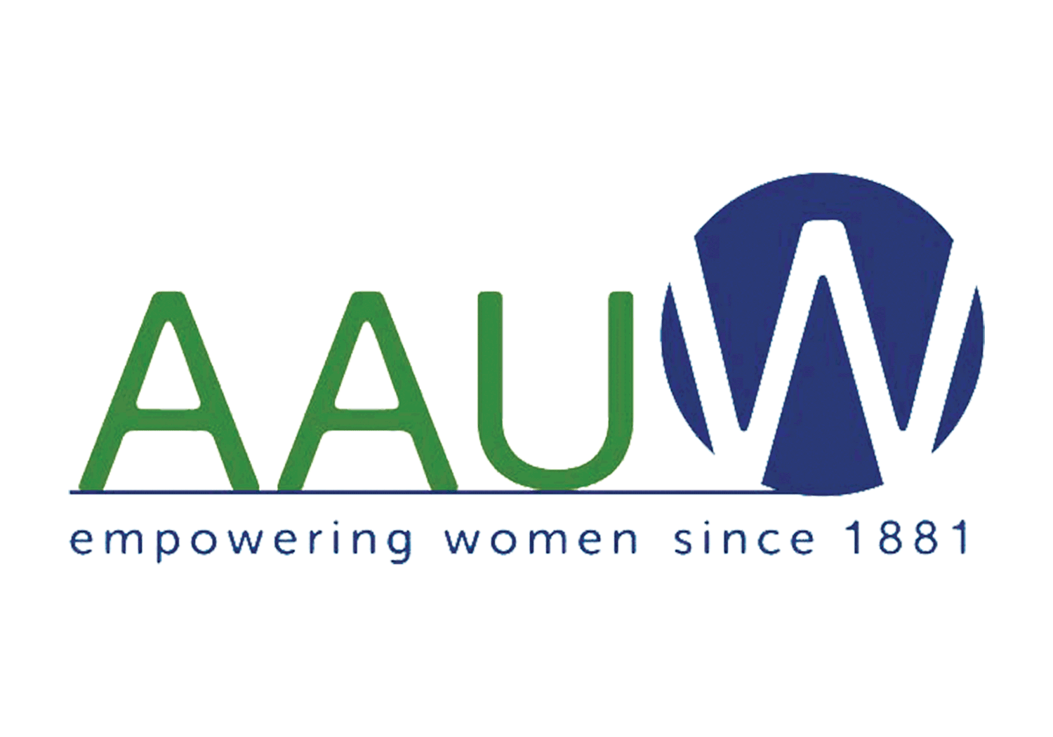 New to You Art and Antiques Sale