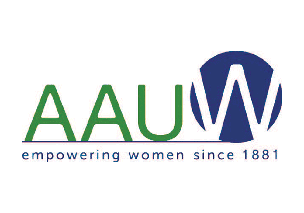 American Association of University Women Scholarship Opportunity
