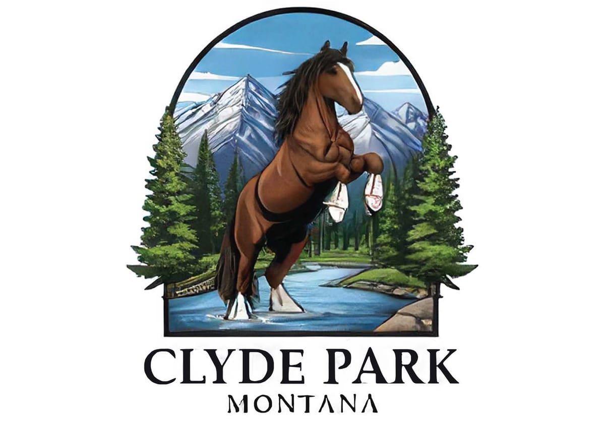 Clyde Park Town Council Issues Public Statement Regarding Methodist Church Property Discussion