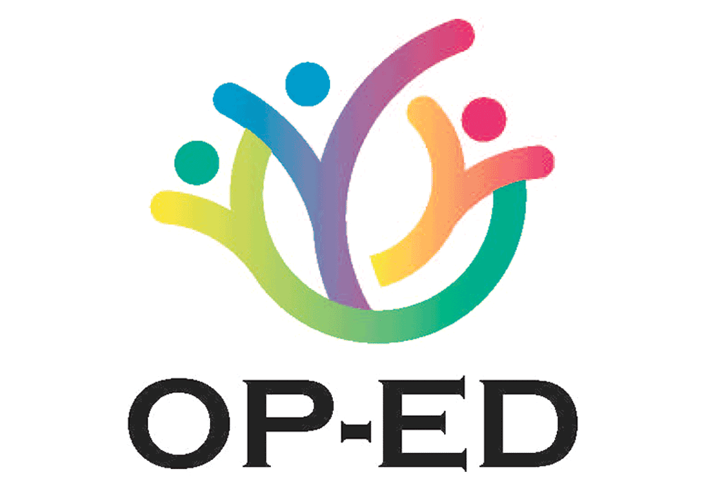 Opinion-Editorial: Is There No Sense in No Kings?