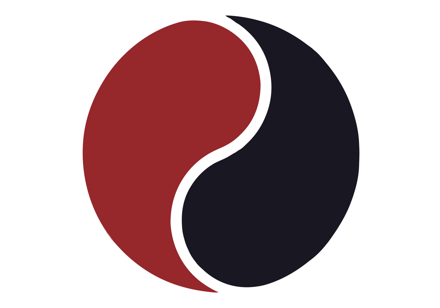 Night at the MuseumS:  Park County Historical Trivia Winners