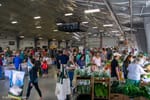 Come Shop Park County Vendors at the Gallatin Valley Farmers Market, Now Open for the 2025 Season