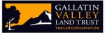 Gallatin Valley Land Trust Launches Northern Yellowstone Open Lands Initiative in Park County