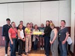 Leadership 49 Announces Year 11 Graduates