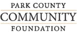 Community Foundation Launches 2025 We Will Community Survey