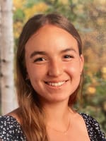 PCCJournal Proudly Introduces Our First Intern, Siobhan Stevenson