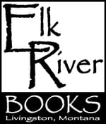 A Trio of Poets Presented by Elk River Books