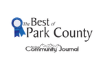 Get Ready for the Best of Park County 2025