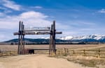 UPDATE: The Water Saga of Crazy Mountain Ranch