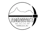 2025 Prospectors 50k/30k