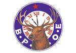 Elks Lodge Building Renovation Raffle Fundraiser