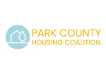 Park County Housing Coalition and Community  Members Consider Potential Voluntary Fee Programs