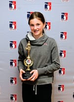 2026 Champions Crowned In Elks  “Hoop Shoot” State Competition