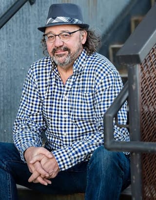 "Murder on Montana’s Hi-Line" Book Signing with Author Clem C. Pellett