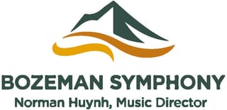 Bozeman Symphony Welcomes New Musicians for the 2025–26 Season