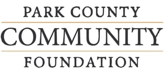 Community Foundation Awards 2025 "We Will" Grant Recipients are...