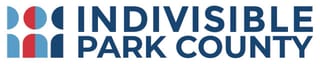 Indivisible Park County to Hold Rally
