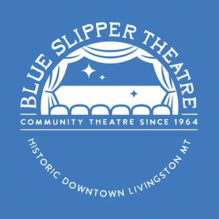 The Heart of the Story: The Blue Slipper Theatre  Has Been Bringing Livingston Together for Over 60 Years