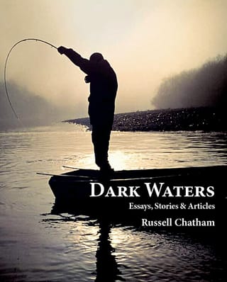Elk River Books Hosts Launch of Chatham Reissue