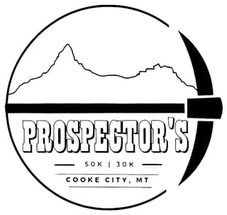 2025 Prospectors 50k/30k